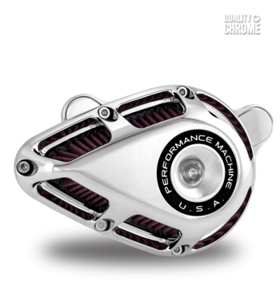 JET-air-cleaner-horz-chrome-lg