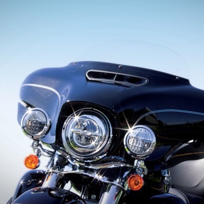Reflector-Style-Headlights-RGB-Motorcycle_Upclose_1-1200x1200