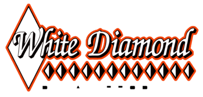 White-Diamond-logo-white-tag-line_400x