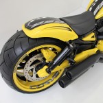 HD-BIKE003_05