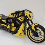 HD-BIKE003_06