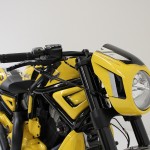 HD-BIKE003_07