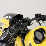 HD-BIKE003_13