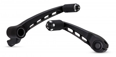 Apex-Levers-Sportster-Black-Ops