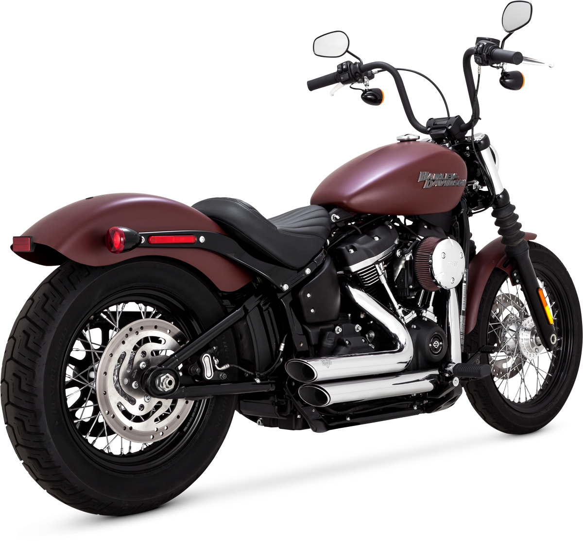 2018_StreetBob_ShortshortsStaggered_Chrm_1