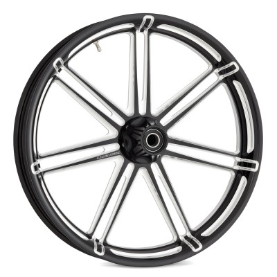 7_valve_front_blk_00L