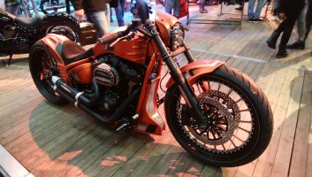 IMG_20171202_145744