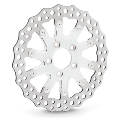 Drift_rotor_chr._00L