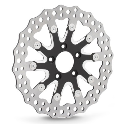 drift_rotor_blk_00L