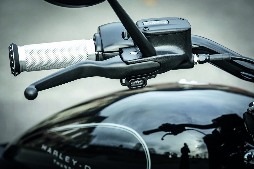 BARRACUDA バラクーダ INDICATOR KIT ADAPTOR BARRACUDA  SCRAMBLER DUCATI ドゥカティ 価格比較