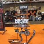 Vance