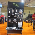 Vity's