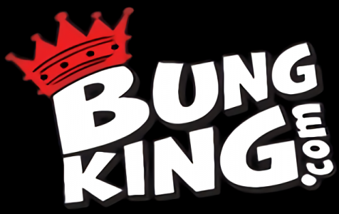 バングキング(Bung King)