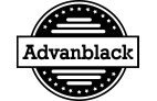 アドバンブラック(advanblack)