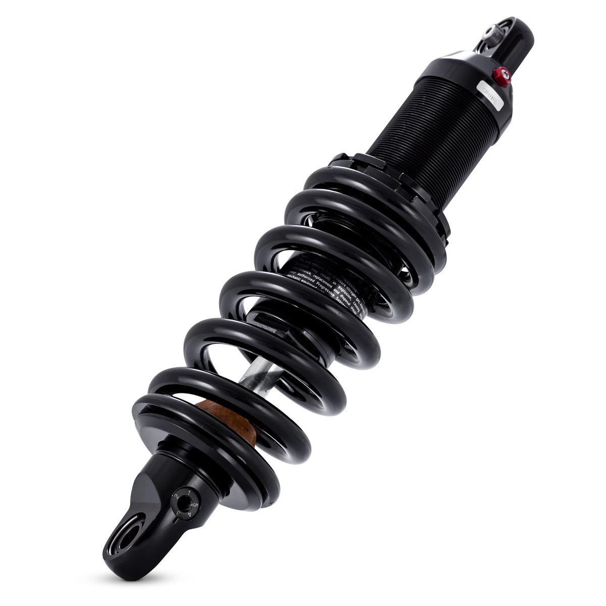 在庫入荷】Progressive Suspension(プログレッシブサスペンション ...