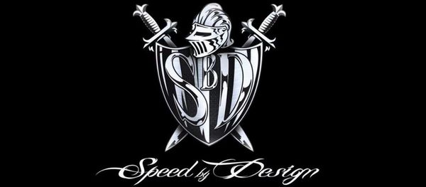 スピードバイデザイン(Speed by Design)