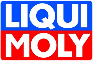 リキモリ(liquimoly)