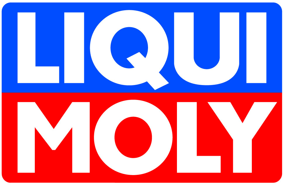 ウェビック1号店LIQUI MOLY LIQUI STREET RACE ストリートレース 容量 MOLY:リキモリ 4T SYNTH