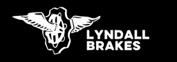 リンダルブレーキ(lyndallbrakes)