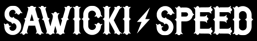 サヴィッキスピード(sawickispeed)