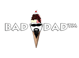 バッドダッド(BAD DAD)