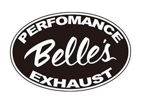 ベルズパフォーマンス(belles performance)