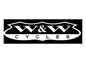 W&W サイクルズ