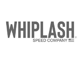 ウィプラシュ(Whiplash)