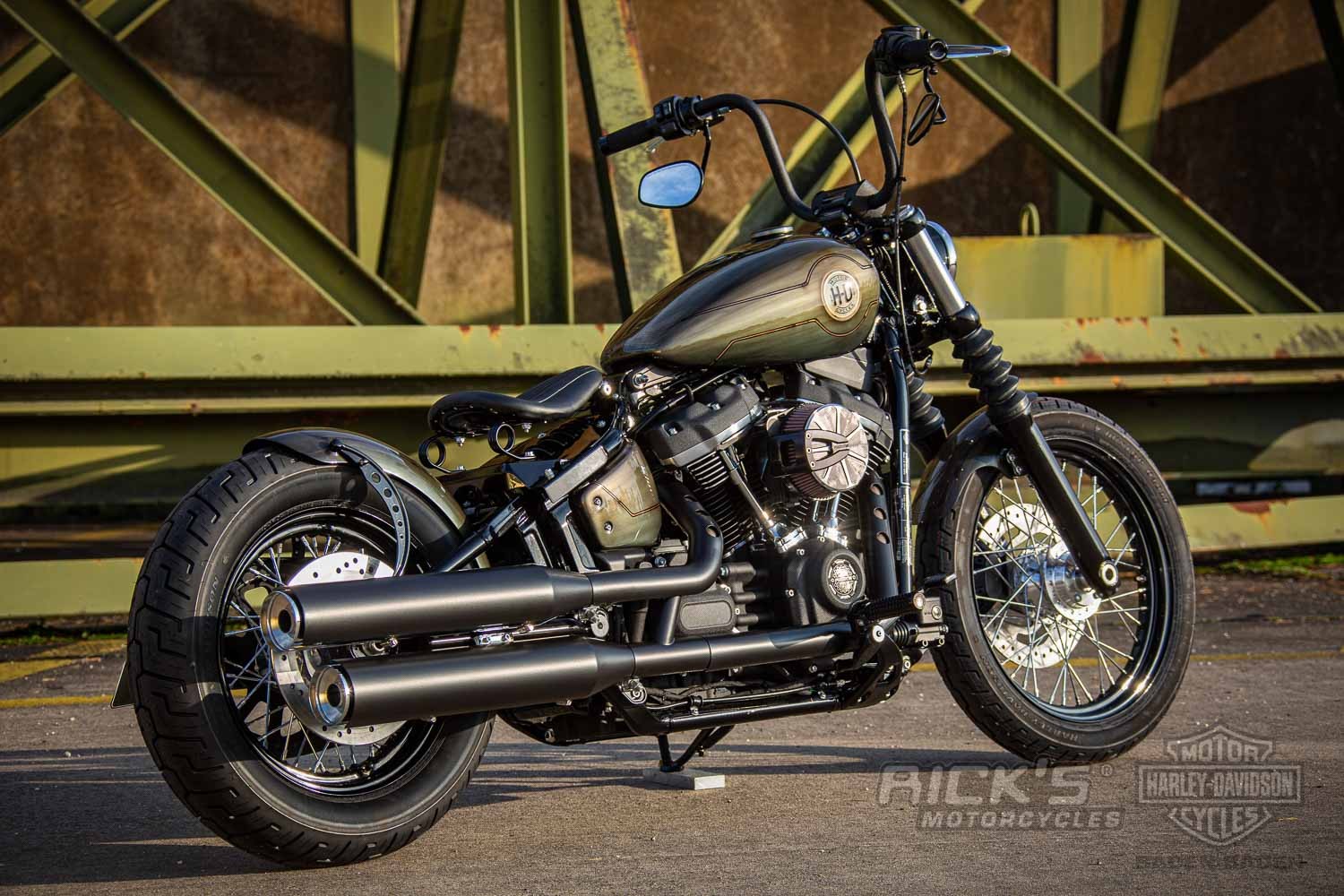 （お得な特別割引価格） Rear Fender ビルダーリアチョッパーボバーカスタムオートバイフェンダー Builders Chopper Bobber Custom Motorcycle