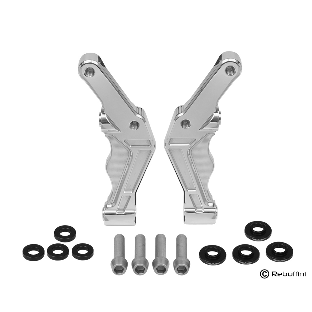 格安人気SALE】 REBUFFINI:レブフィニ REBUFFINI METEOR エアクリーナーハードウェア S＆S HARLEY-DAVIDSON  ハーレーダビッドソン ウェビック1号店 通販 PayPayモール