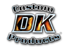 DK カスタム(DKcustom)