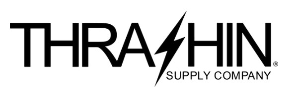 スラッシンサプライ(Thrashin Supply Co.)