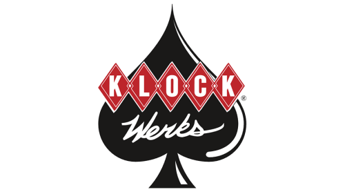 クロックワークス(Klock Werks)