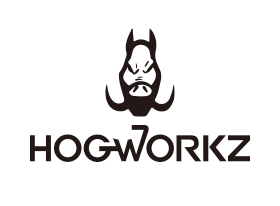 ホグワークズ(hogworkz)