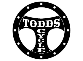 トッズサイクル