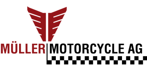 ミュラーモーターサイクル AG(Muller Motorcycle AG)