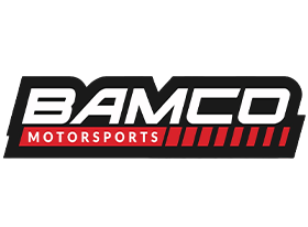 バムコ(Bamco)