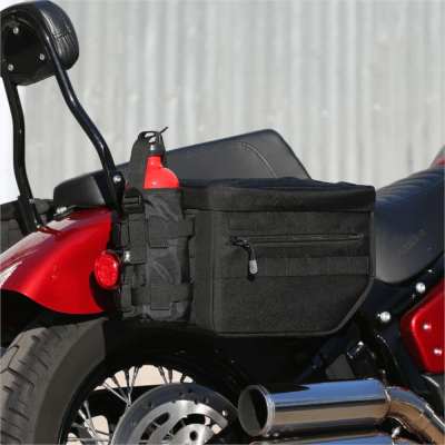 Bottle-Holster-essentialbags