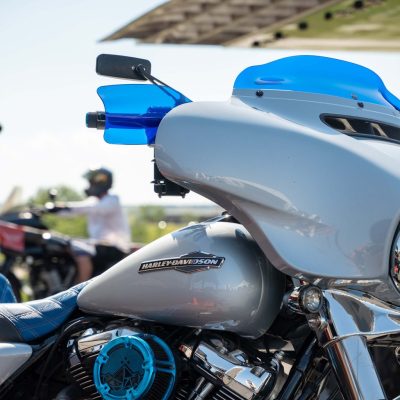 Flare-Hand-Guards-Blue_DSC02931-2048x2048-1024x1024