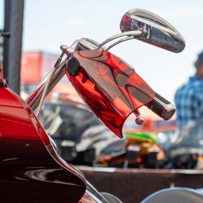 Flare-Hand-Guards-Red_DSC01677-2048x2048-1024x1024