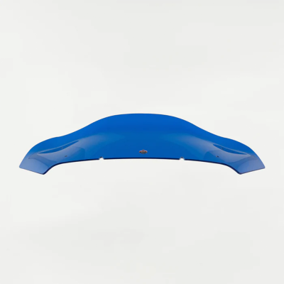 PDP_2023-5_FLH_-_Kolor_2