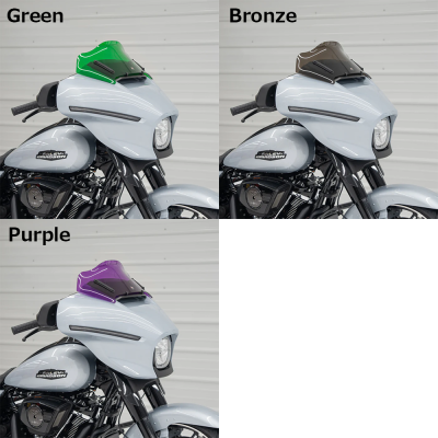 PDP_2023-5_FLH_-_Kolor_3