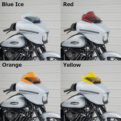 PDP_2023-5_FLH_-_Kolor_4