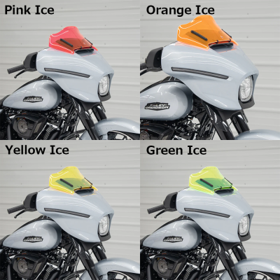 PDP_2023-5_FLH_-_Kolor_5