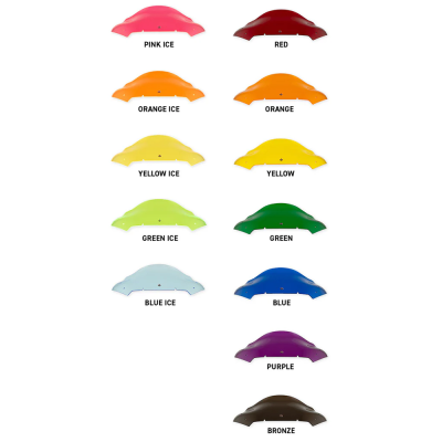 PDP_2023-5_RG_-_Kolor_2 (1)