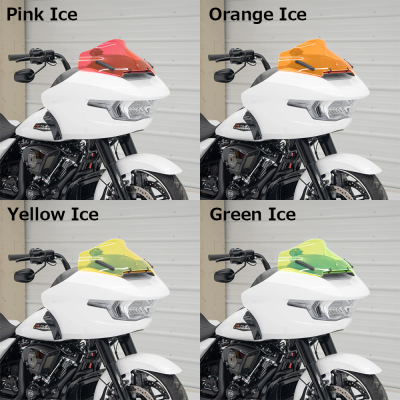 PDP_2023-5_RG_-_Kolor_3