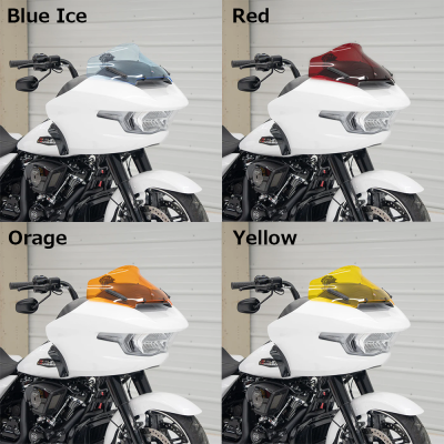 PDP_2023-5_RG_-_Kolor_4