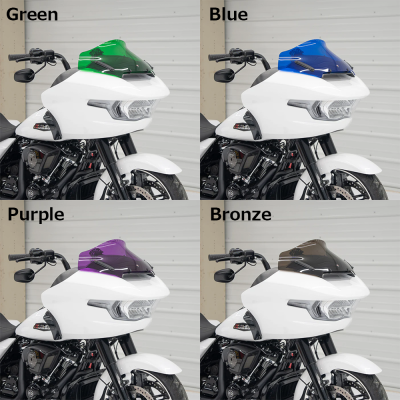 PDP_2023-5_RG_-_Kolor_5