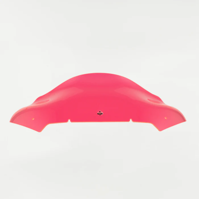 PDP_2023-5_RG_-_Kolor_6